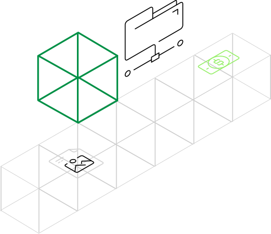 Imóveis em um Security Token